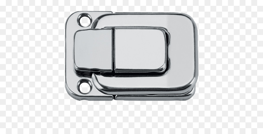 La Manija De La Puerta，Coche PNG