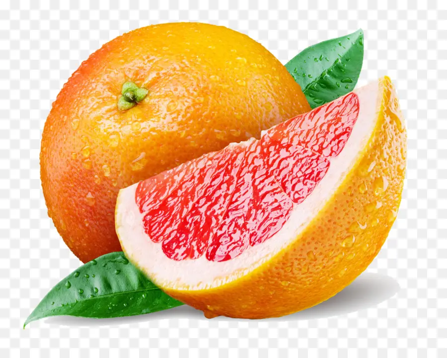 Jugo，Pomelo PNG