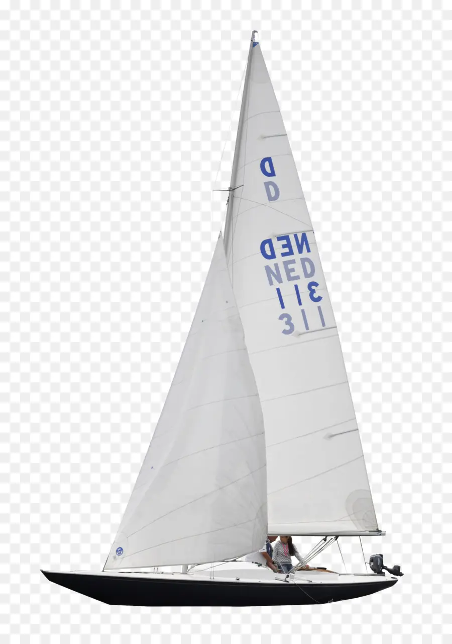 Velero，Navegar PNG