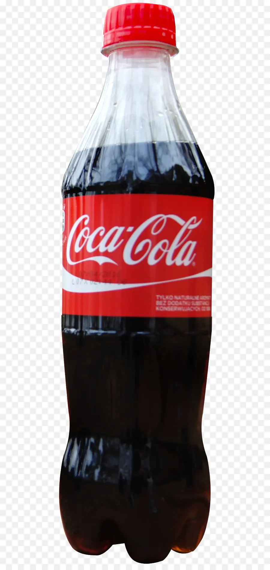 Cocacola，Refresco PNG