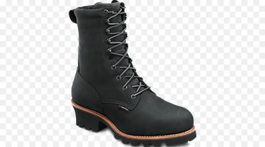 Red Wing Shoes，De Arranque PNG