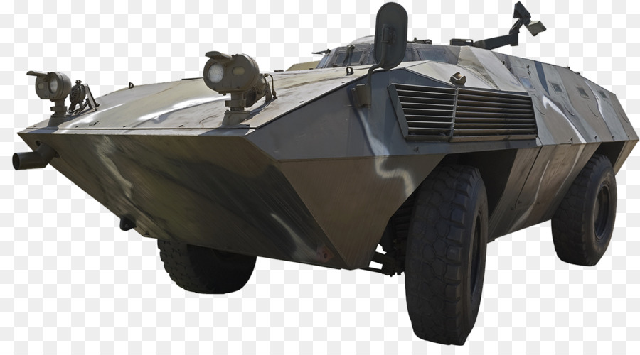 Tanque，Armadura PNG