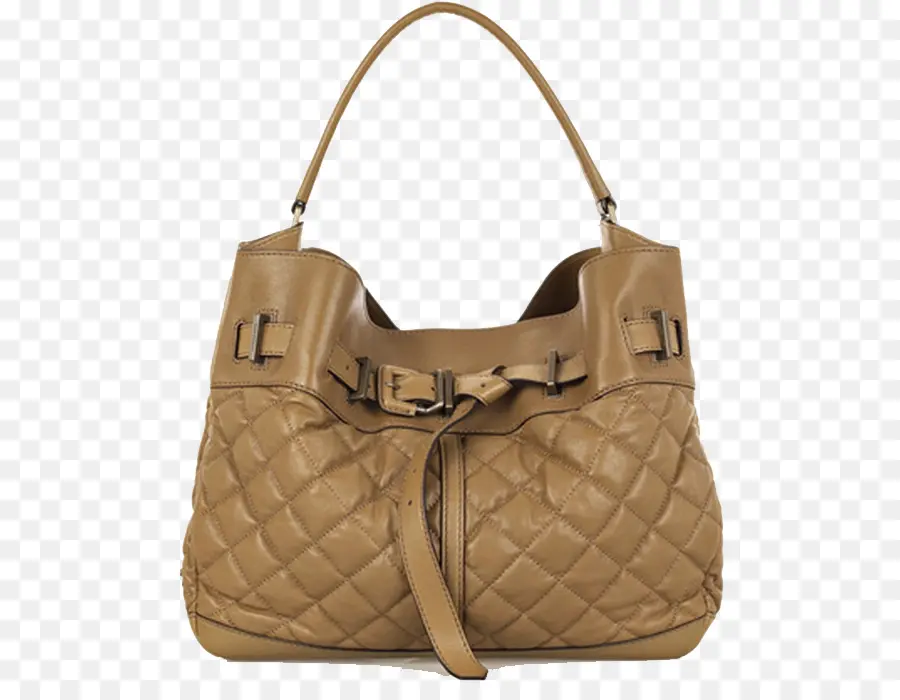 Chanel，Bolso De Mano PNG