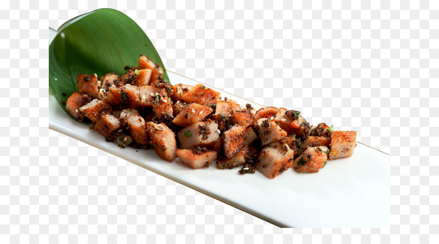 Yakitori，Shashlik PNG