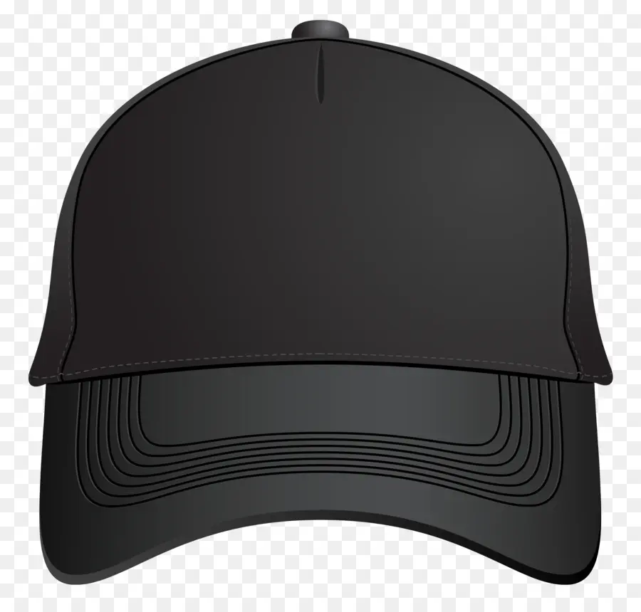 Gorra De Béisbol，Cap PNG