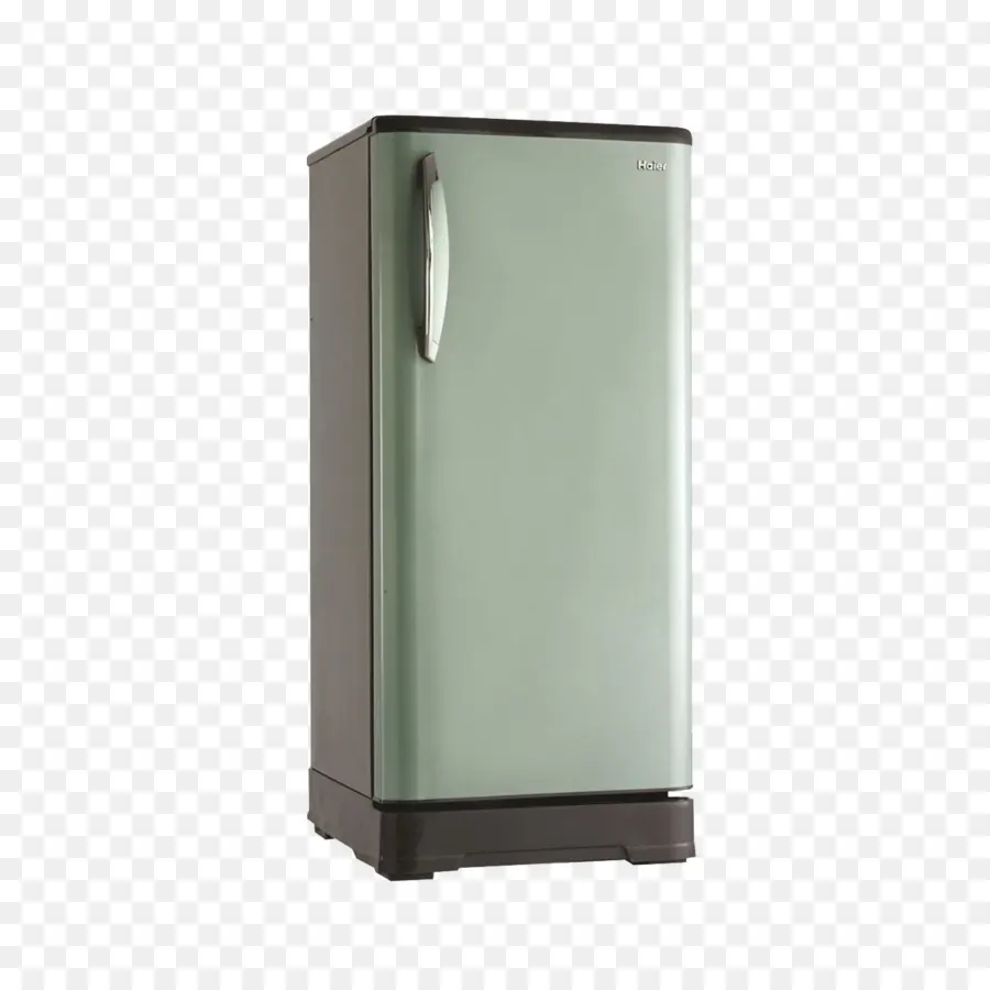 Refrigerador，Enfriamiento PNG