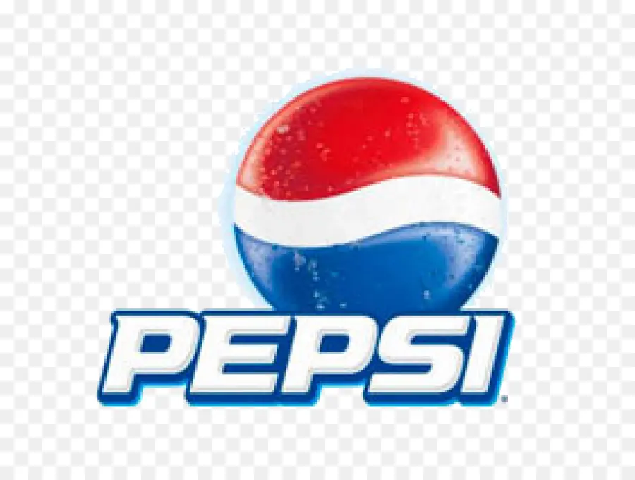 Pepsi，Pepsi Uno PNG