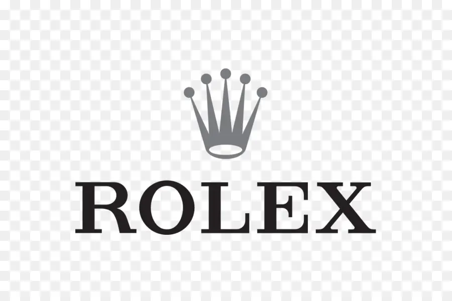 Logo，Rolex PNG