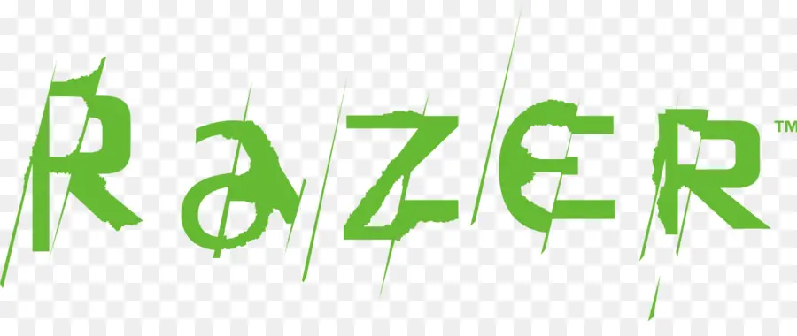 Logotipo De Razer，Juego De Azar PNG