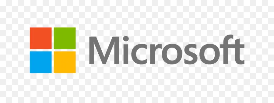 Microsoft，Microsoft Office 365 PNG