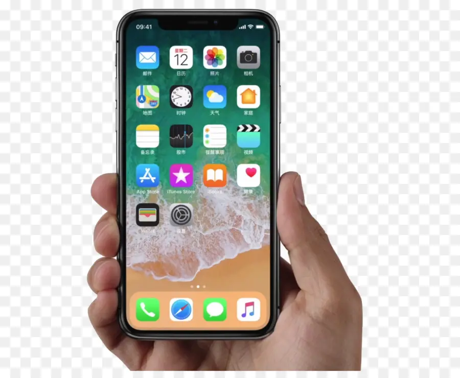 Iphone 8，Xiaomi Mi Mezcla 2 PNG