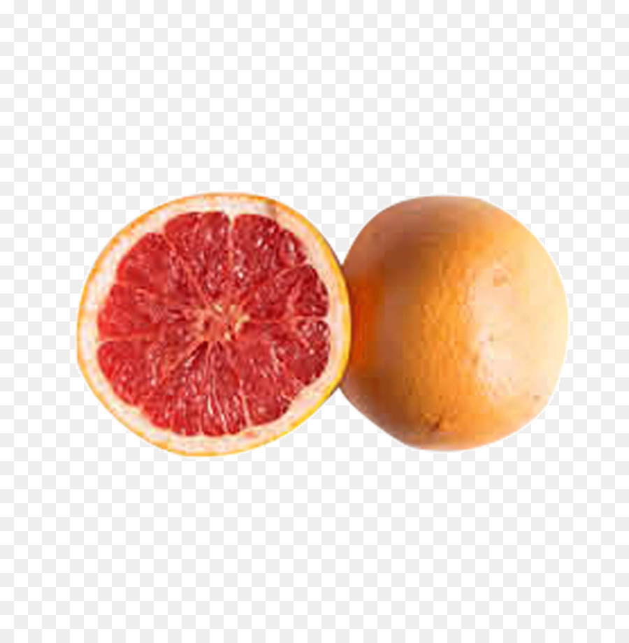 Pomelo，Naranja De Sangre PNG