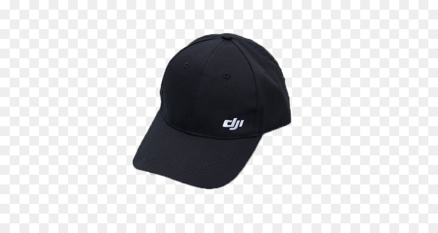 Gorra，Casco PNG