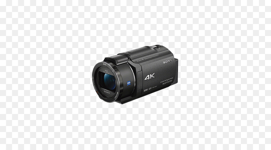 Cámara De Vídeo，Sony U03b15100 PNG