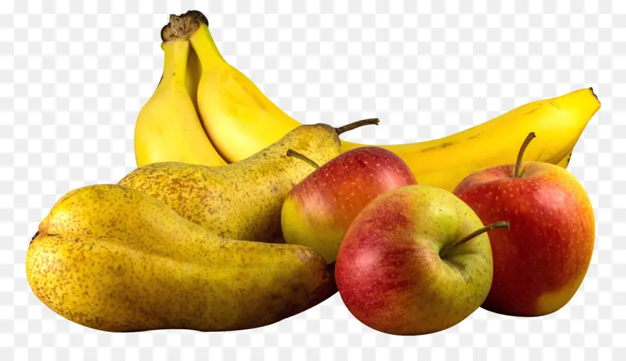 La Fruta，Información PNG