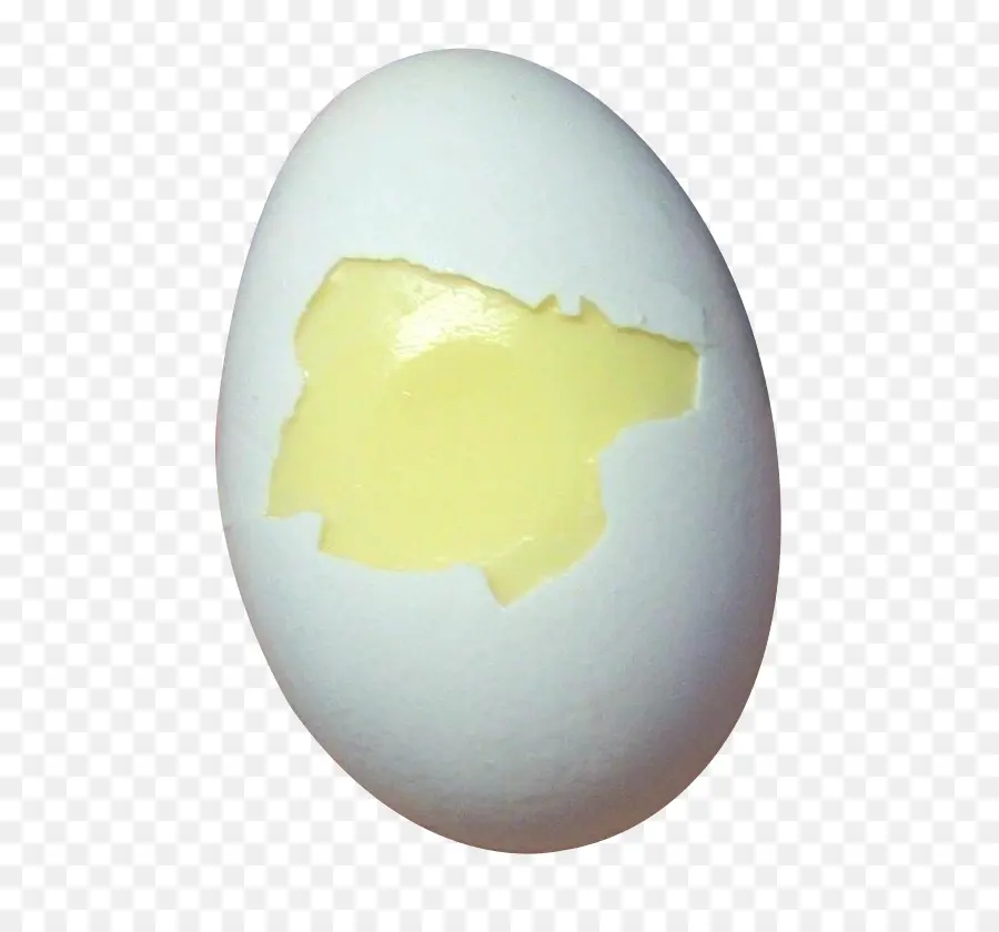 Conejito De Pascua，Huevo PNG