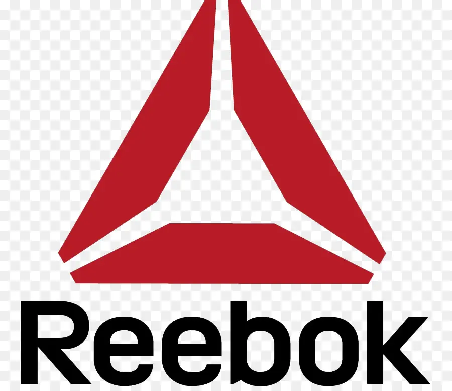 Crossfit Games，Reebok PNG