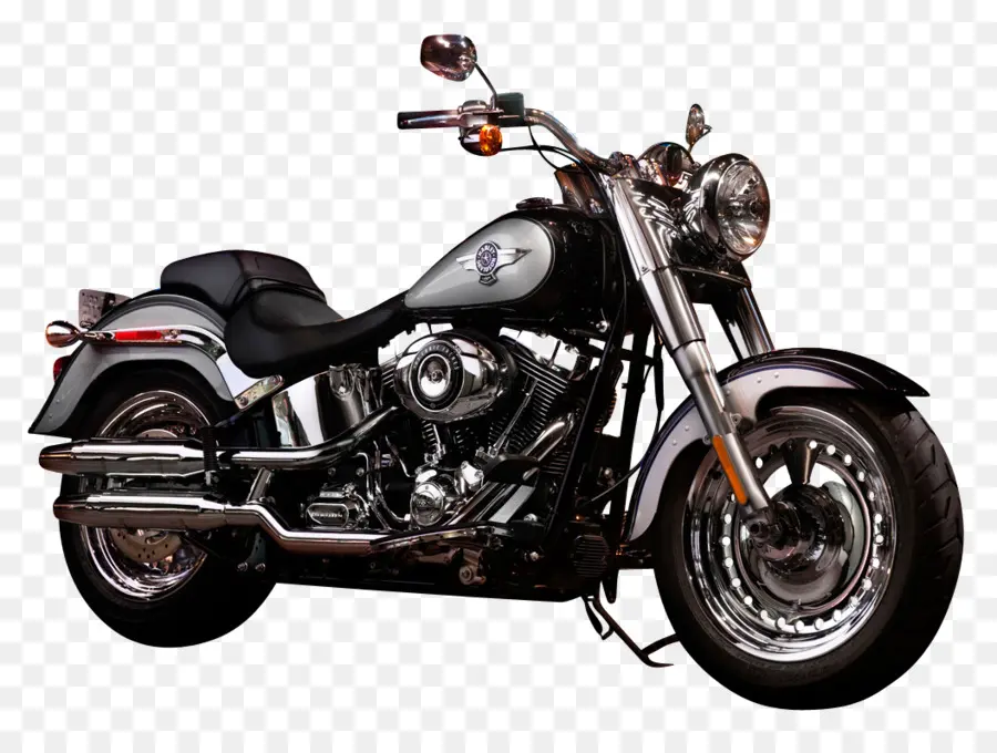 Harley Davidson Livewire，Motocicleta PNG