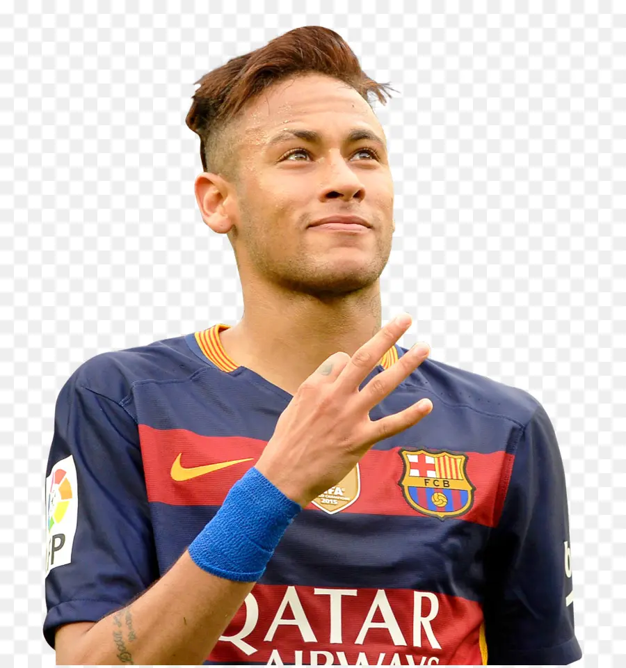 Neymar，París Saintgermain Fc PNG