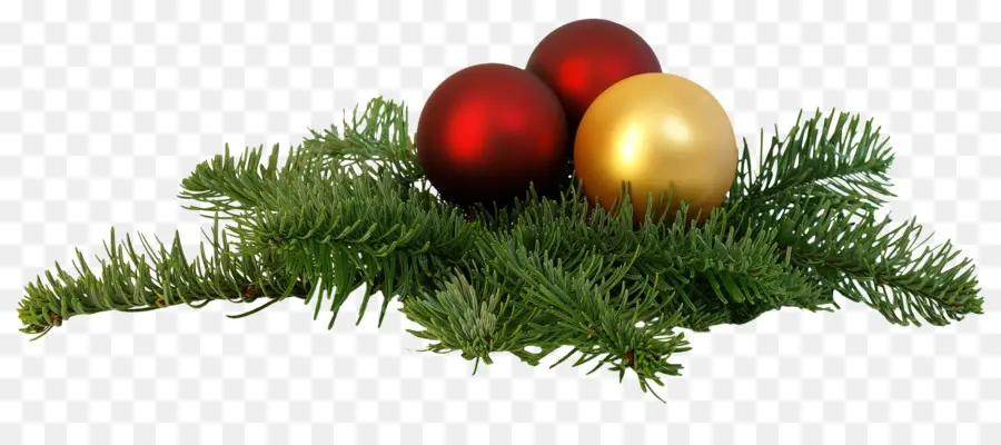 árbol De Navidad，La Navidad PNG