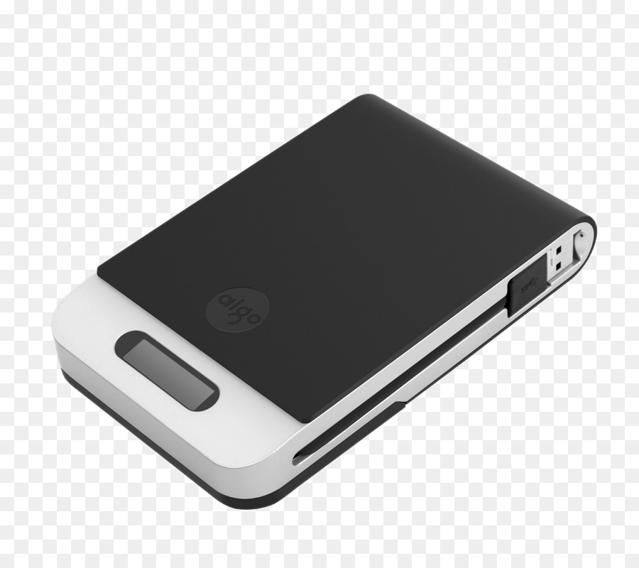 El Cifrado，Smartphone PNG