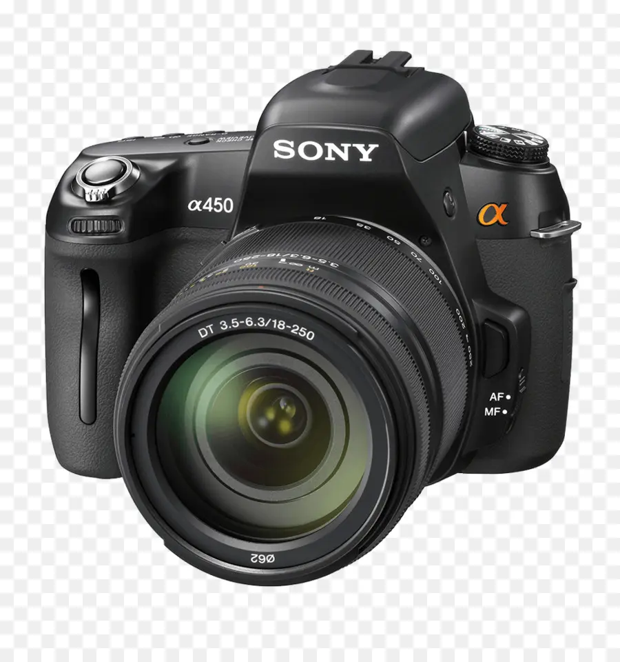 Cámara Sony，Fotografía PNG