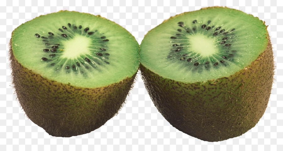 Kiwi，La Fruta PNG