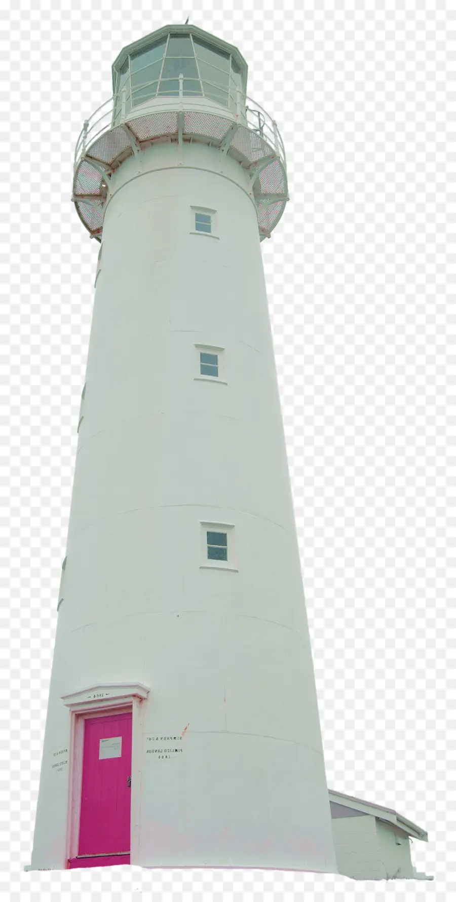 Faro，Luz PNG