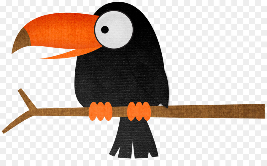 Penguin，Texto PNG