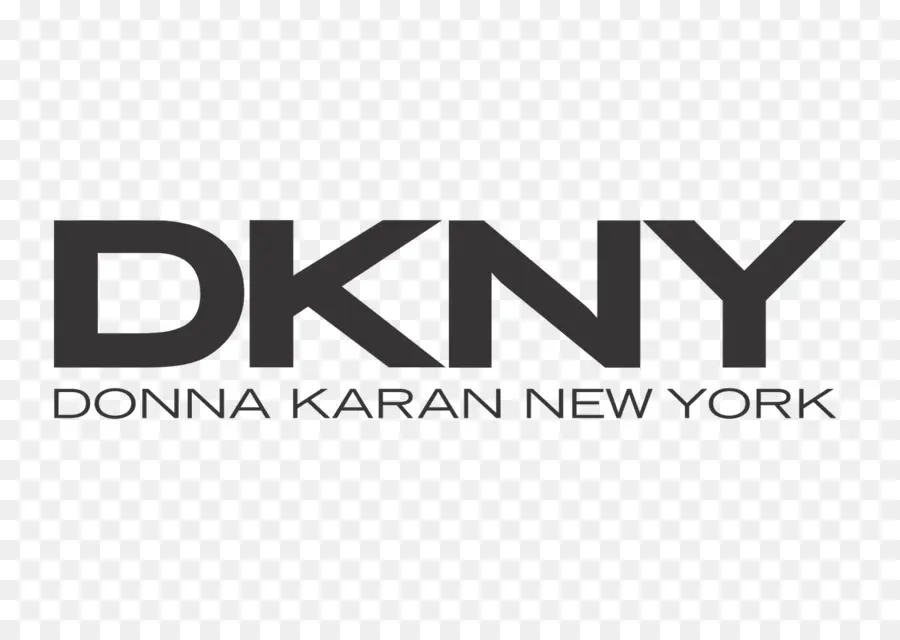 Dkny，Reloj PNG