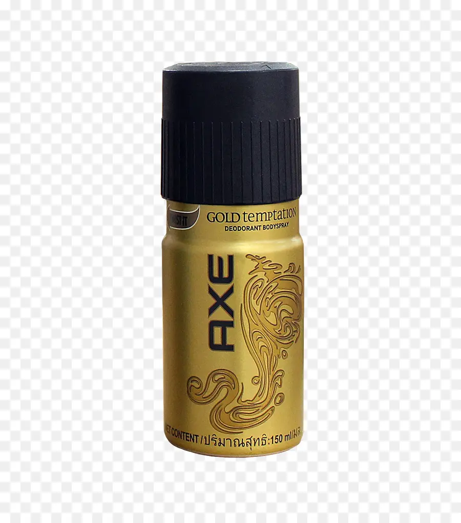 Axe，Desodorante PNG