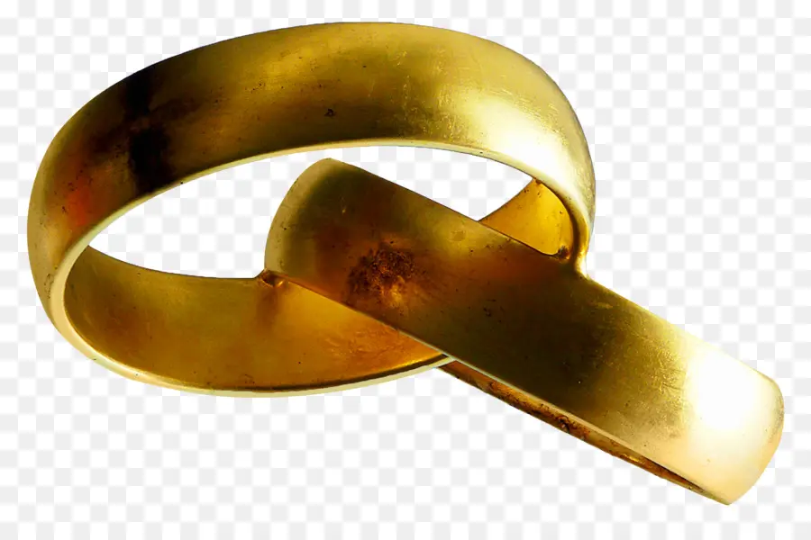 Anillos De Oro，Boda PNG