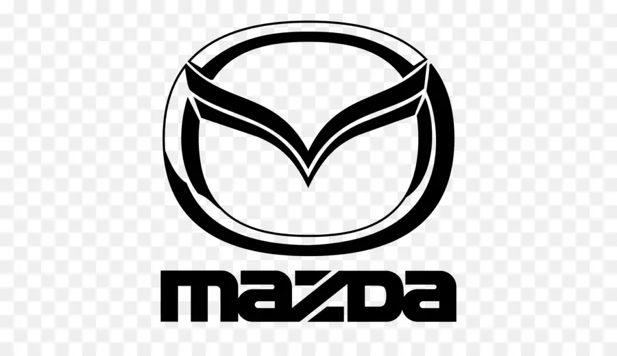 Mazda，Coche PNG