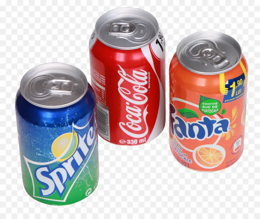 Cocacola，Refresco PNG