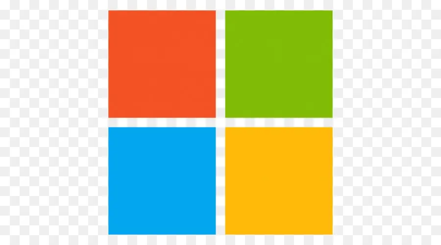 Microsoft，Apple Computer Inc V De Microsoft Corp PNG