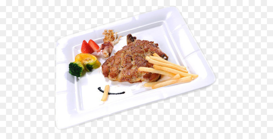 Pollo，Cocina Europea PNG