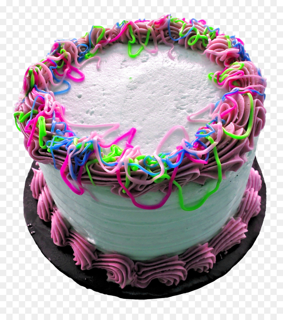 Pastel De Cumpleaños，Pastel De Chocolate PNG