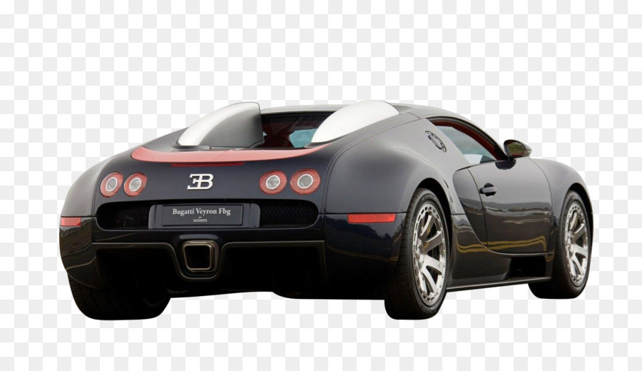 2011 Bugatti Veyron，2006 Bugatti Veyron PNG