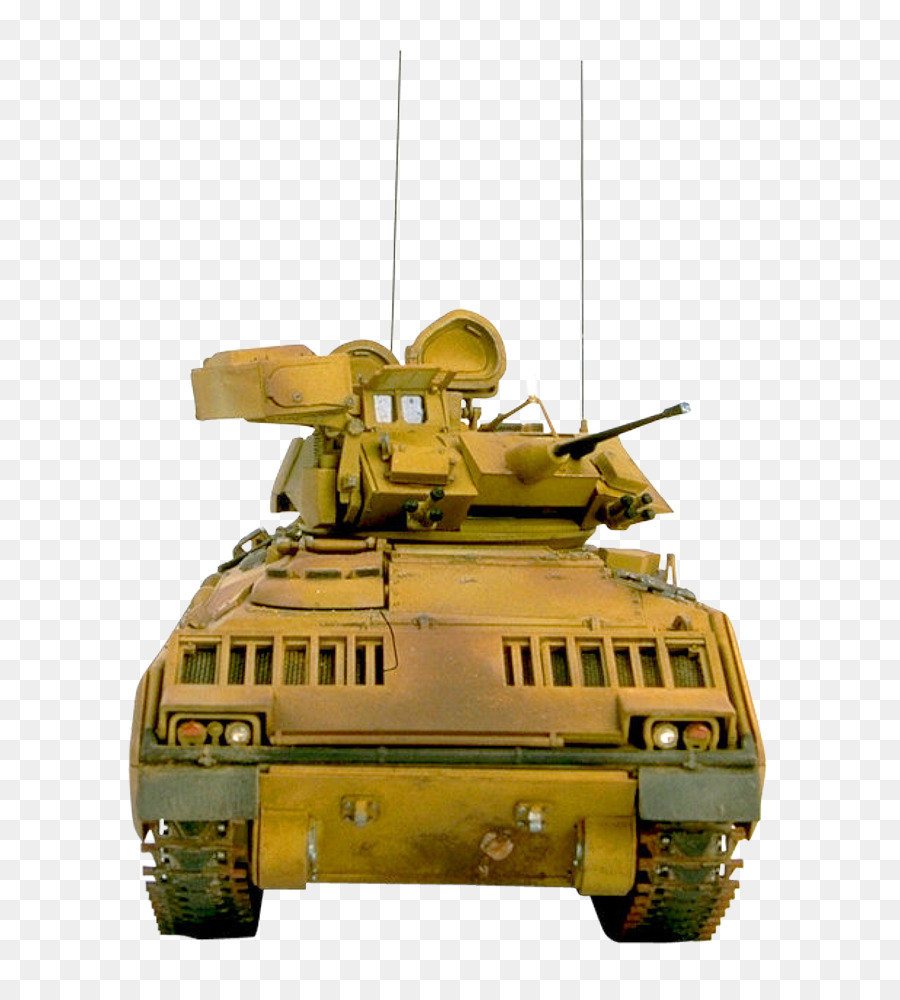 Tanque，Militar PNG