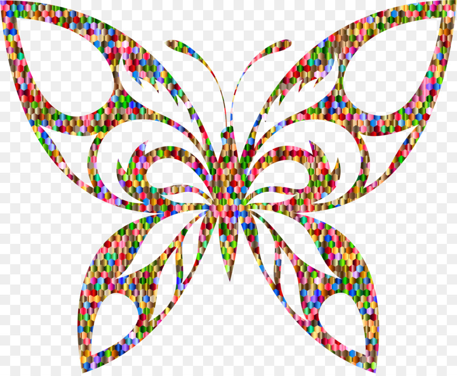 Mariposa，Cdr PNG