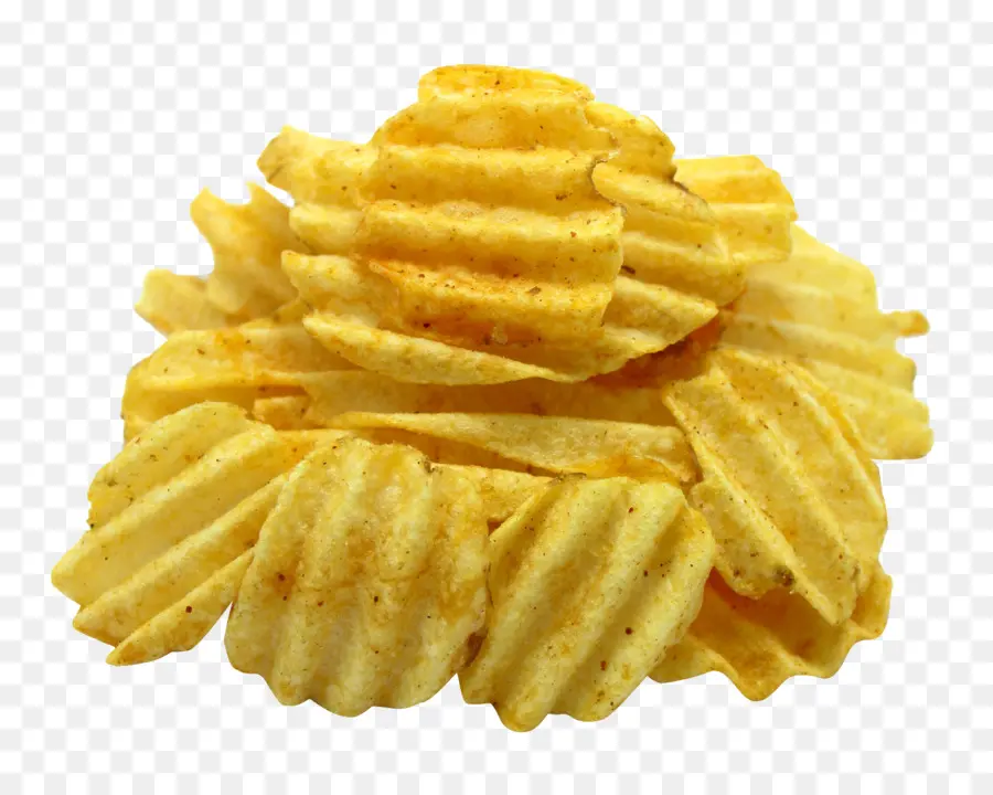 Papas Fritas，Bocadillo PNG