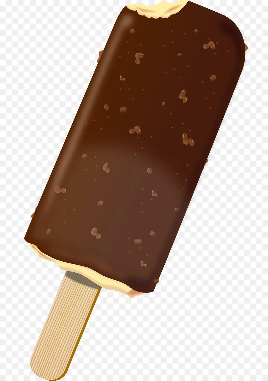 Helado，Ice Pop PNG