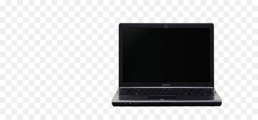 Netbook，Portátil PNG