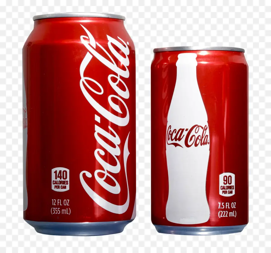 La Compañía Coca Cola，Pepsi Invaders PNG