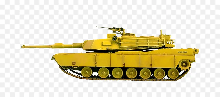 Tanque，Militar PNG