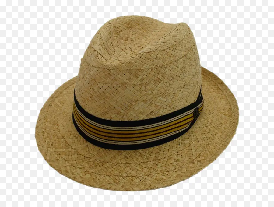 Fedora，Sombrero PNG