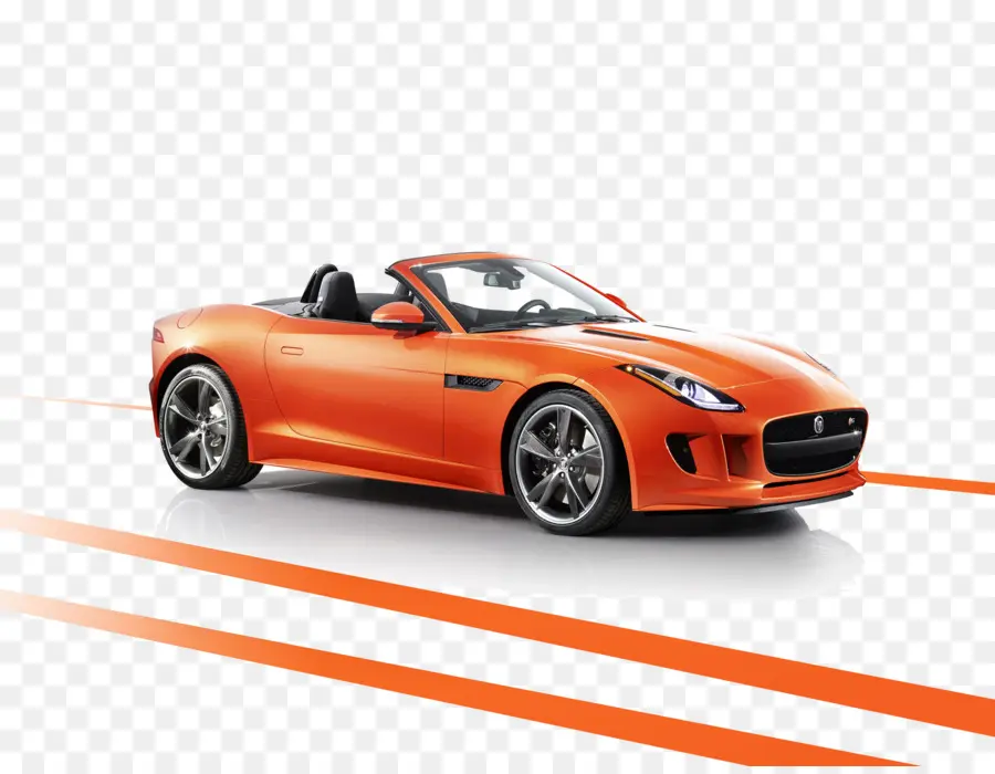 2014 Jaguar Ftype，2017 Jaguar Ftype PNG