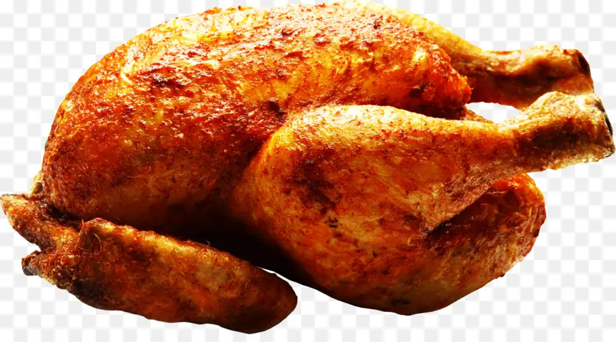 La Carne De Pollo，Pollo PNG