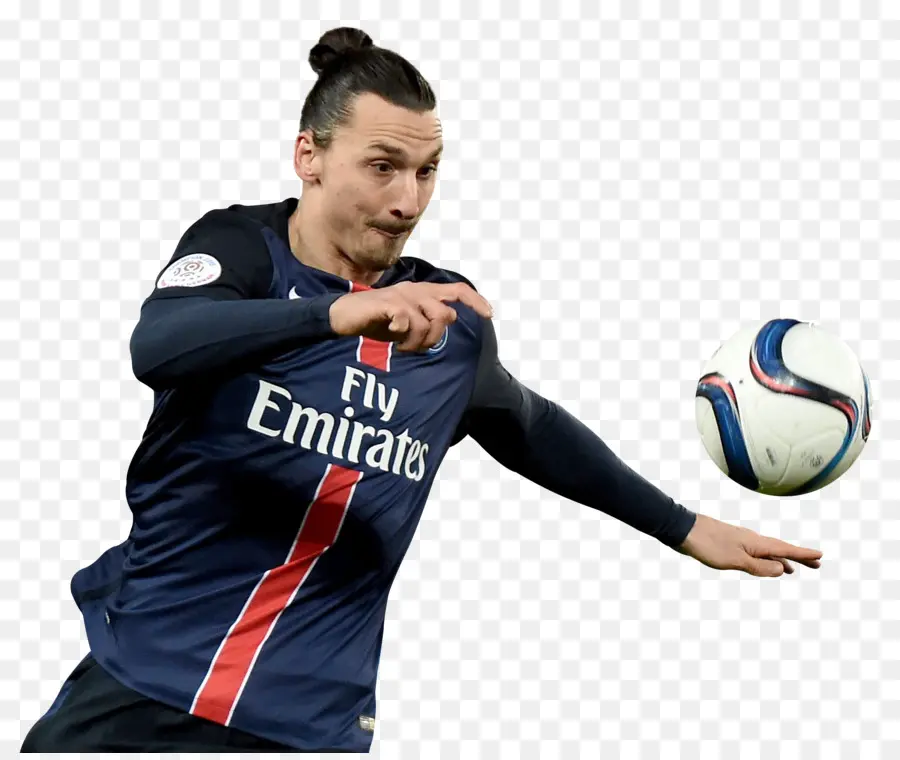 Zlatan Ibrahimoviu0107，Malmxf6 PNG