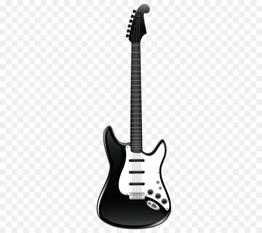 Guitarra，Guitarra Acústica PNG